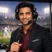 Ayaan Chawla