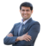 Avatar photo