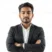 Avatar photo
